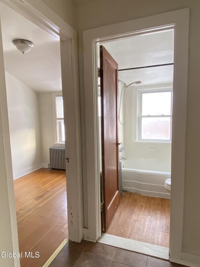 18 Lily Street - Photo 18