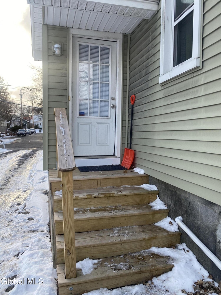 18 Lily Street - Photo 4