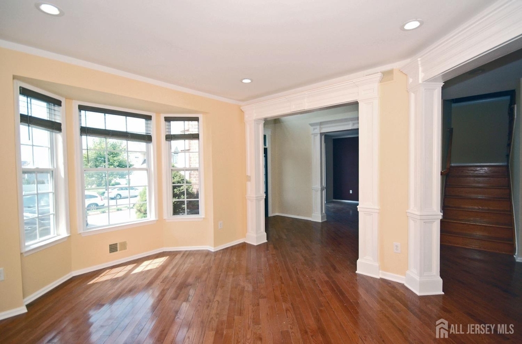 41 Fritz Drive - Photo 6