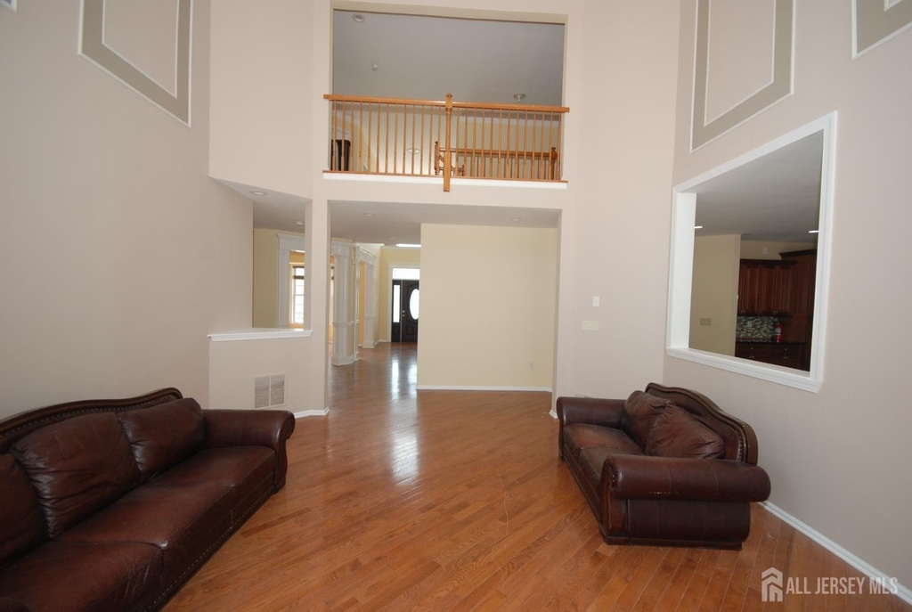 41 Fritz Drive - Photo 14