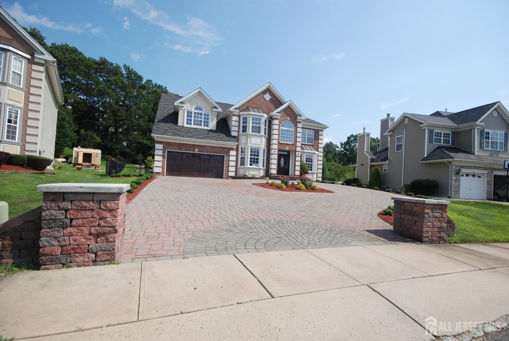 41 Fritz Drive - Photo 2