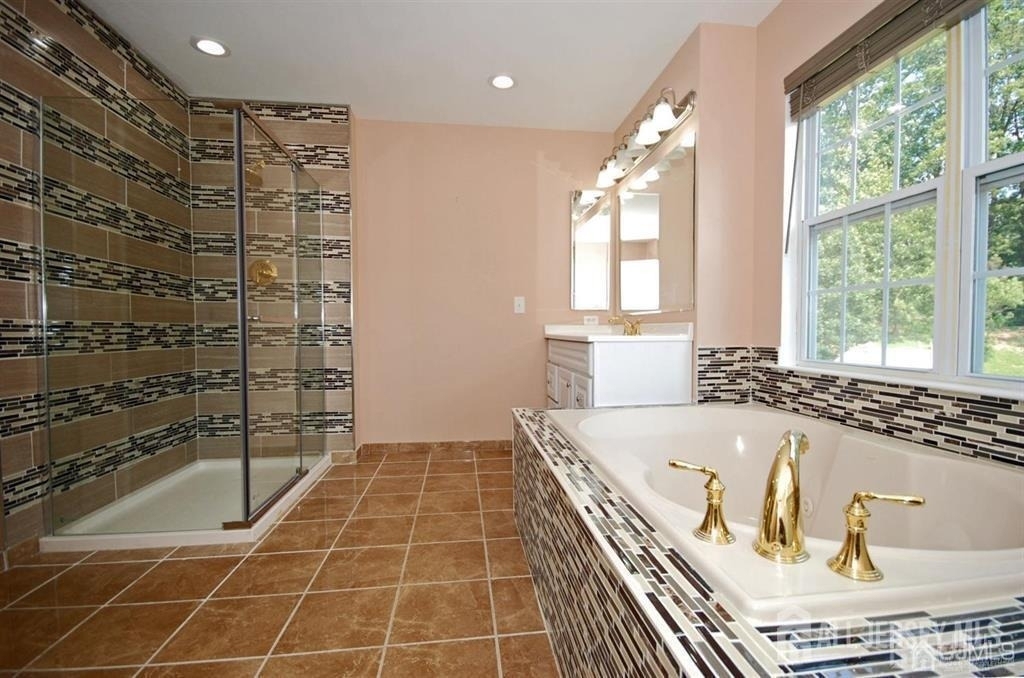 41 Fritz Drive - Photo 27