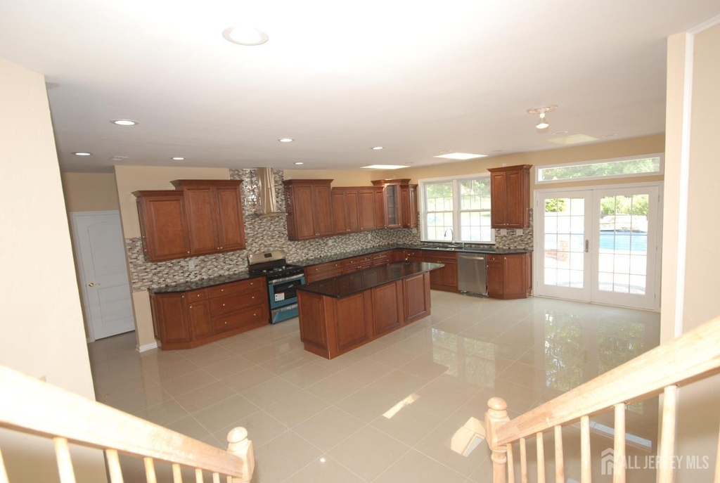 41 Fritz Drive - Photo 12