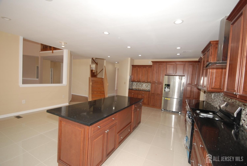 41 Fritz Drive - Photo 10