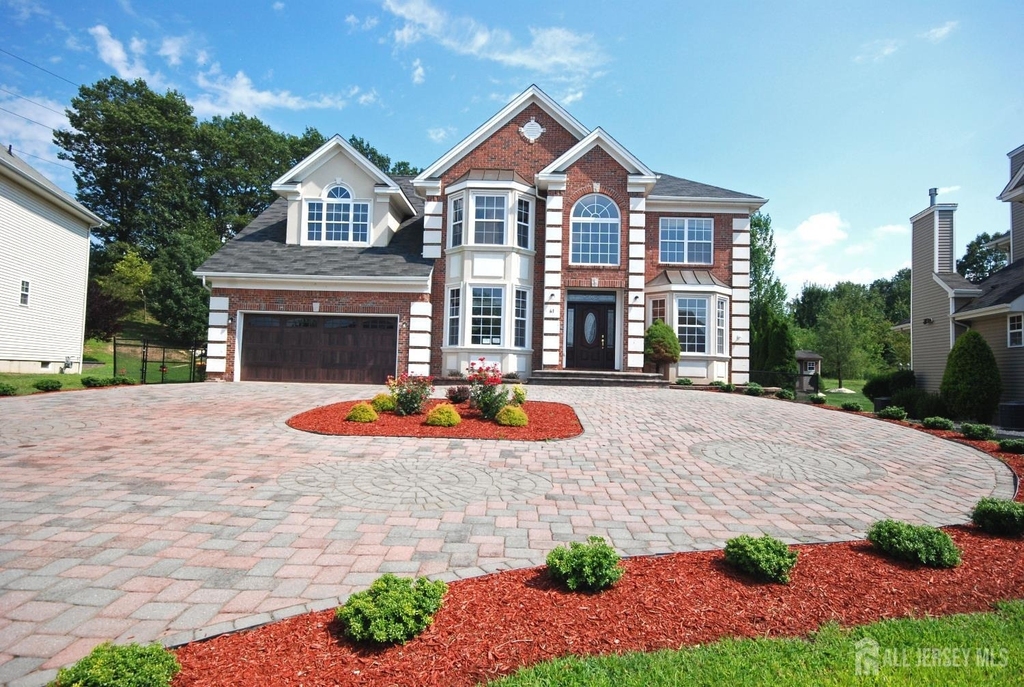 41 Fritz Drive - Photo 0