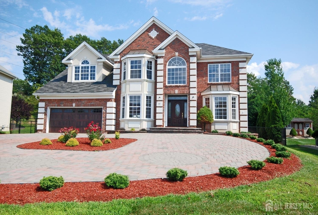 41 Fritz Drive - Photo 1