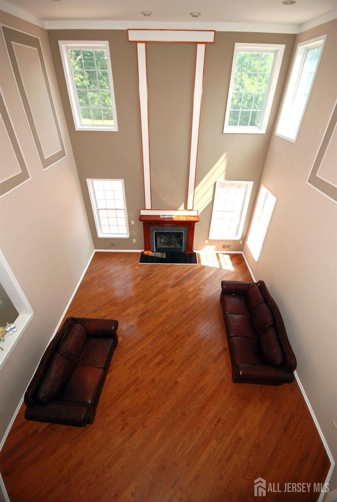 41 Fritz Drive - Photo 15