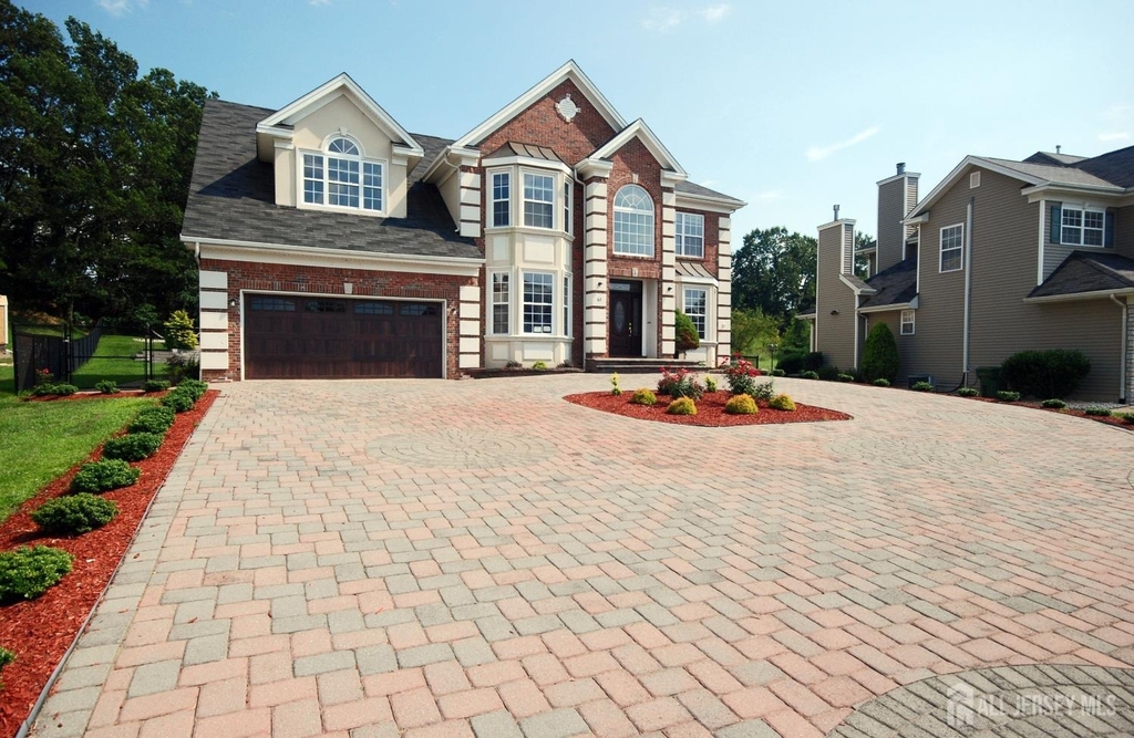 41 Fritz Drive - Photo 3