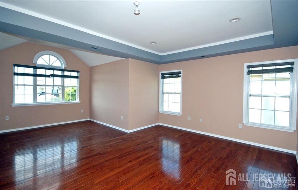 41 Fritz Drive - Photo 23
