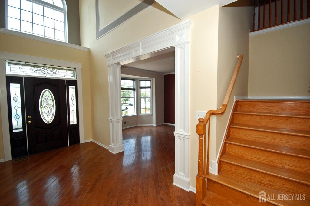 41 Fritz Drive - Photo 4