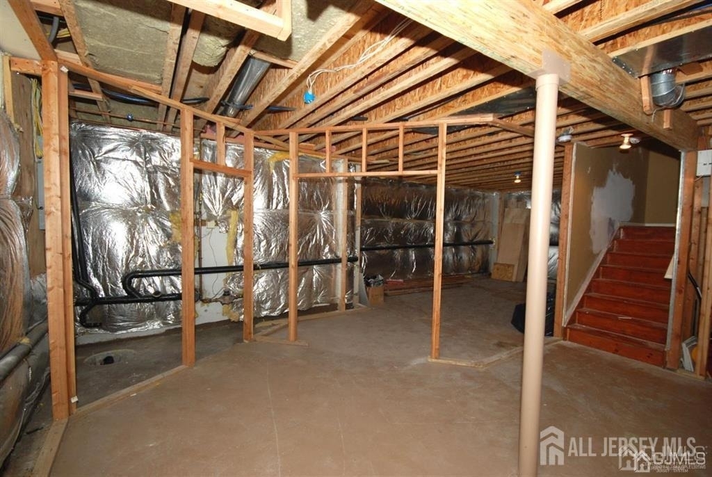 41 Fritz Drive - Photo 29