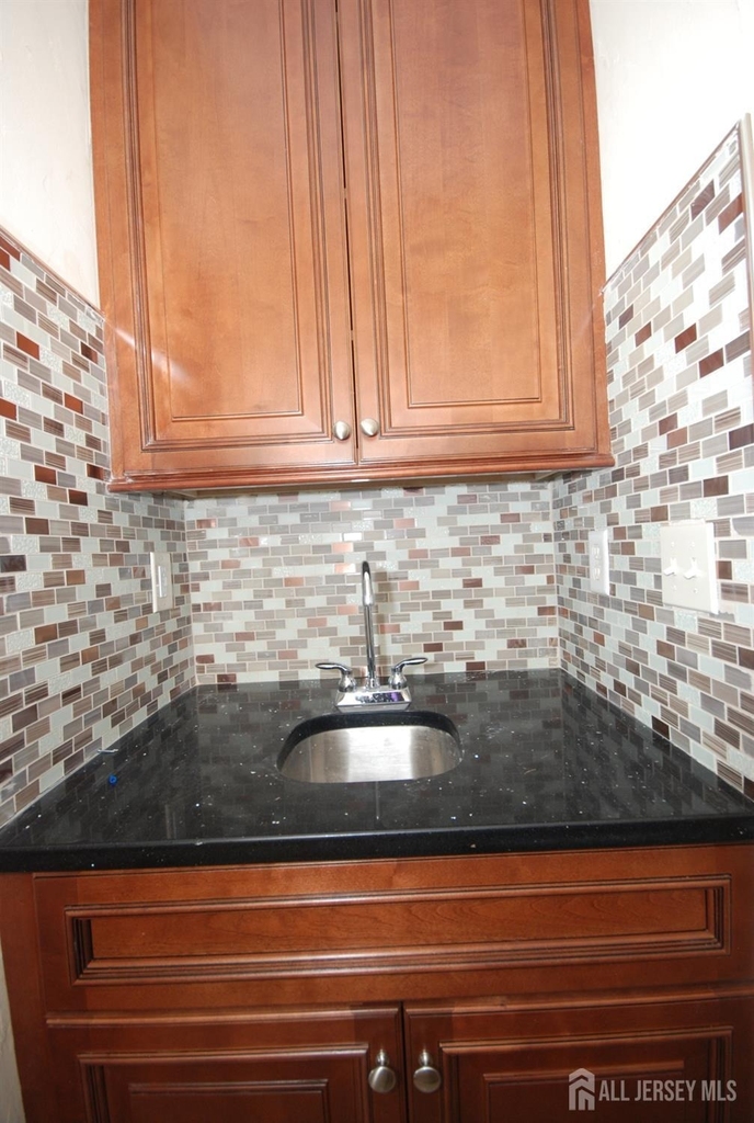 41 Fritz Drive - Photo 16