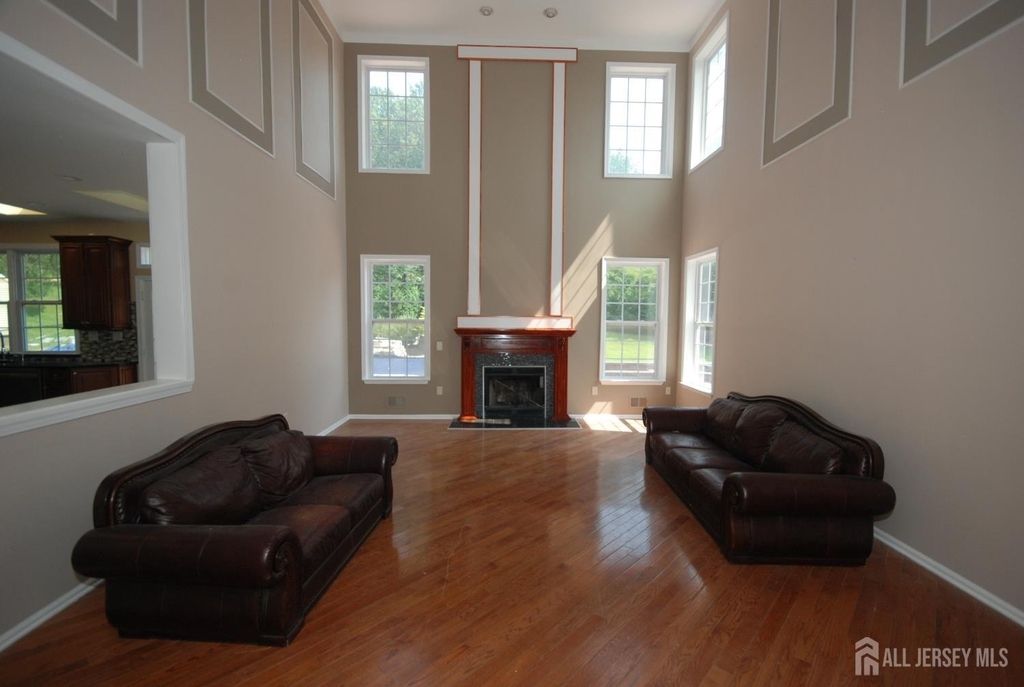 41 Fritz Drive - Photo 13