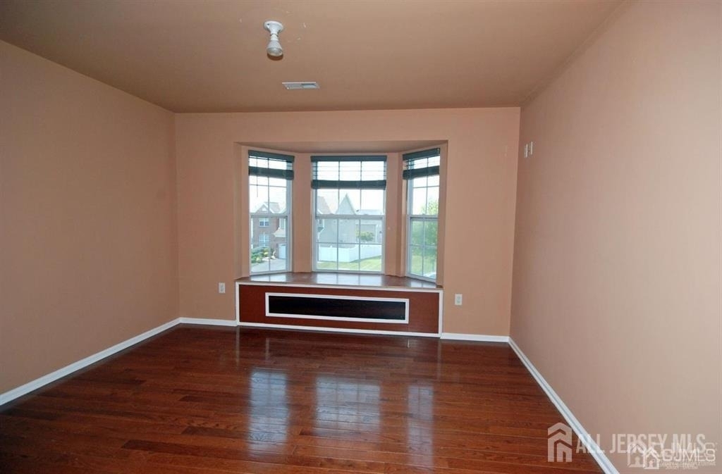 41 Fritz Drive - Photo 22