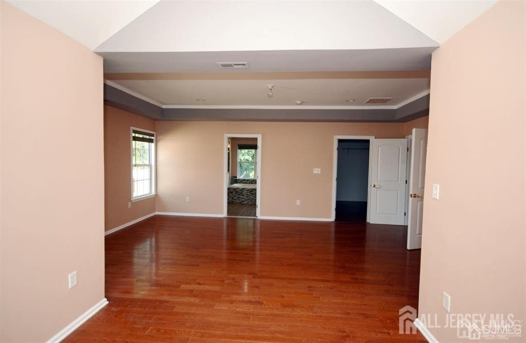 41 Fritz Drive - Photo 25
