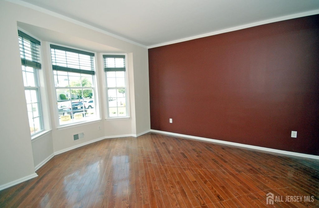 41 Fritz Drive - Photo 7