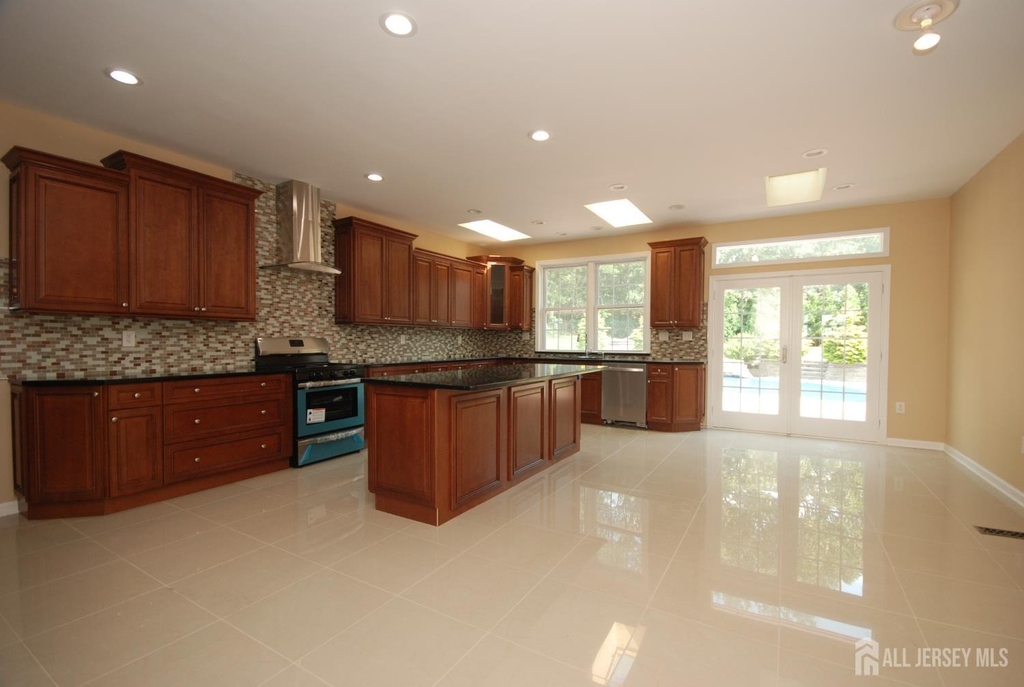 41 Fritz Drive - Photo 8