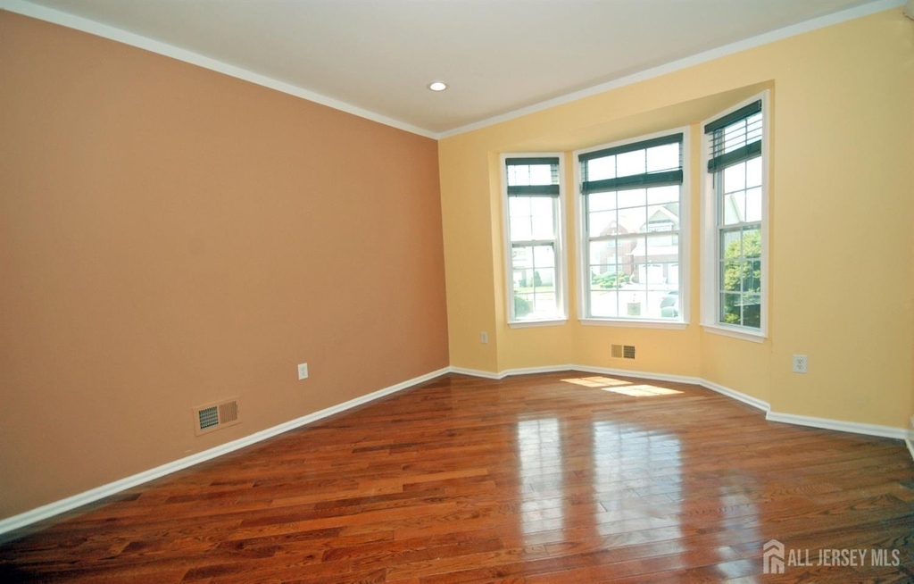 41 Fritz Drive - Photo 5