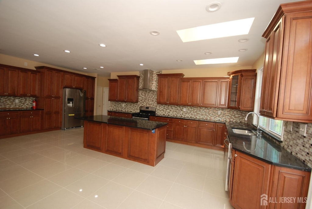 41 Fritz Drive - Photo 11