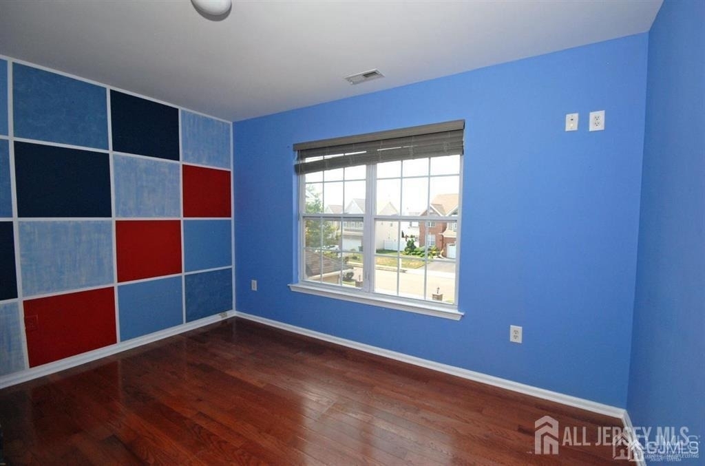 41 Fritz Drive - Photo 18