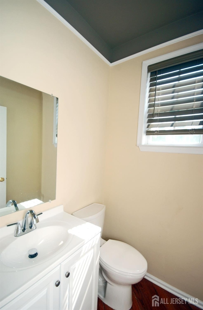 41 Fritz Drive - Photo 20