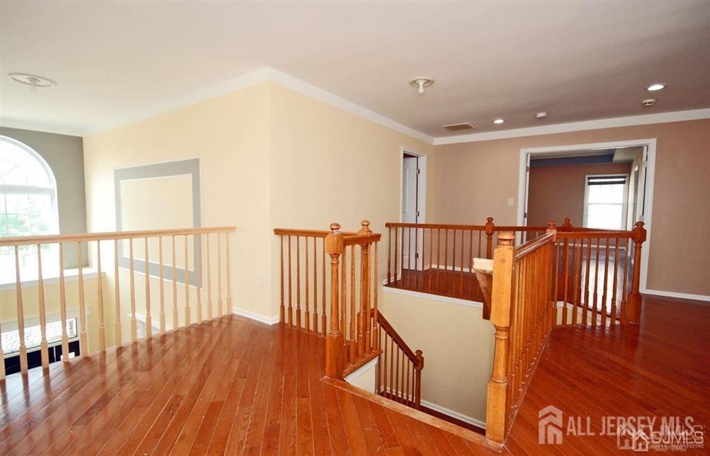 41 Fritz Drive - Photo 17