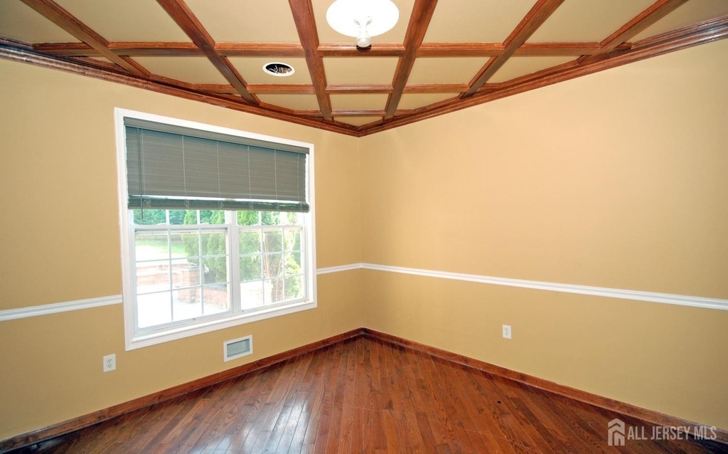 41 Fritz Drive - Photo 19