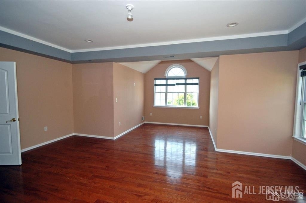 41 Fritz Drive - Photo 24