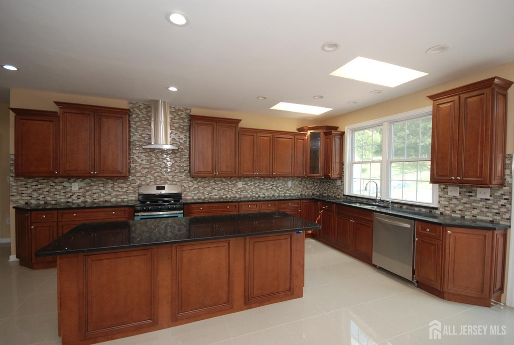 41 Fritz Drive - Photo 9