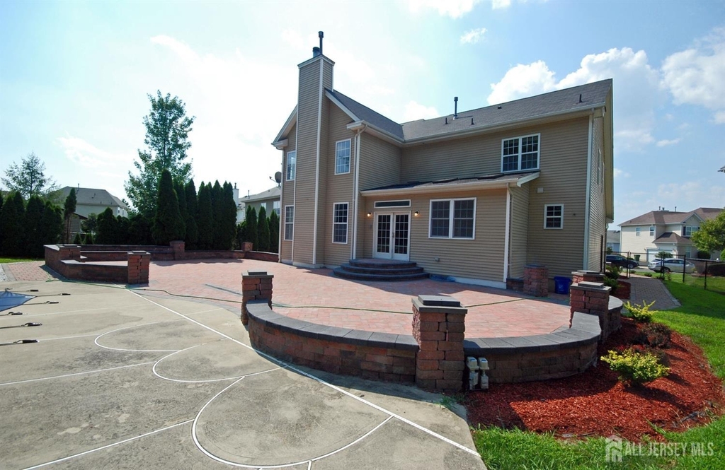 41 Fritz Drive - Photo 28