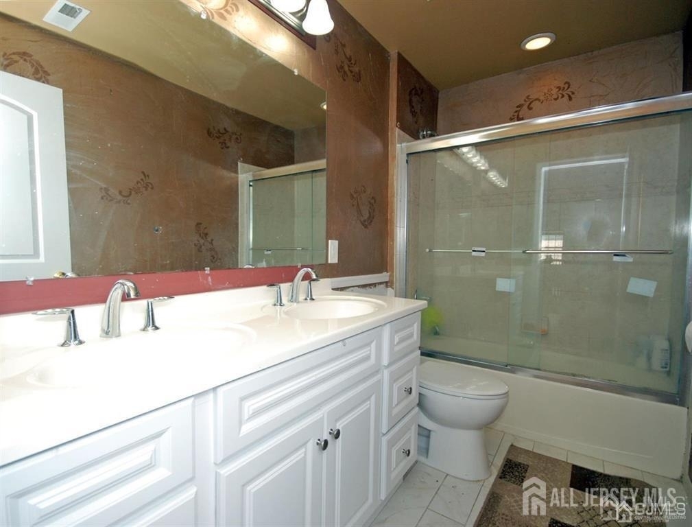 41 Fritz Drive - Photo 21