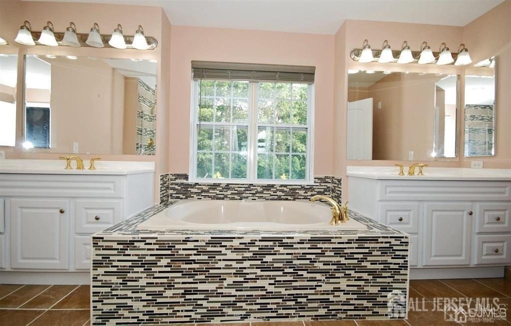 41 Fritz Drive - Photo 26