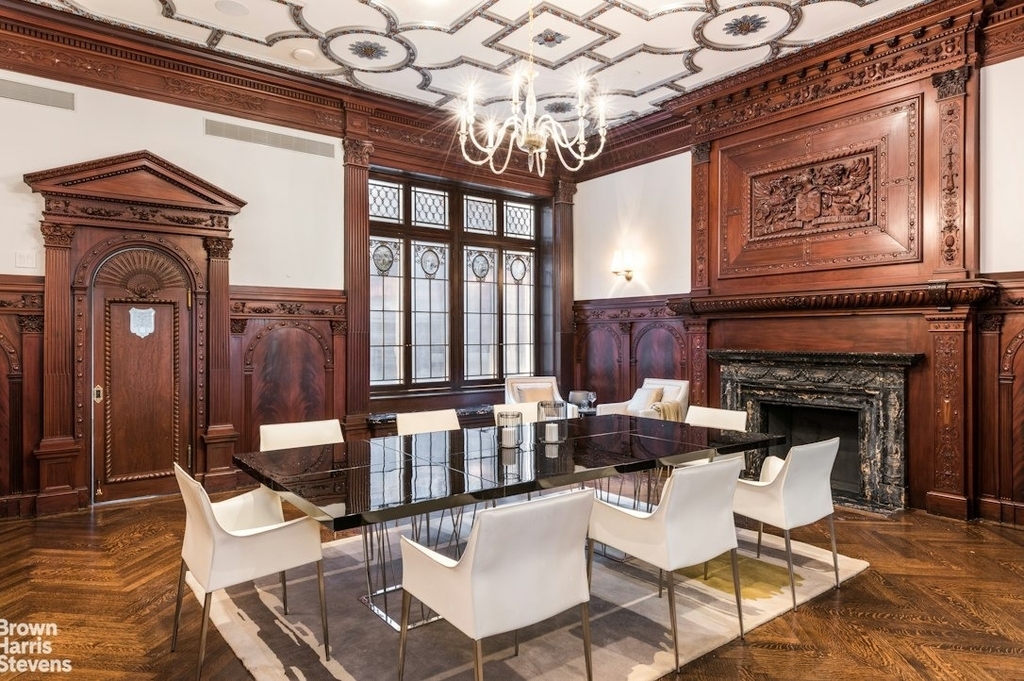 15 W 68th Street - Photo 3