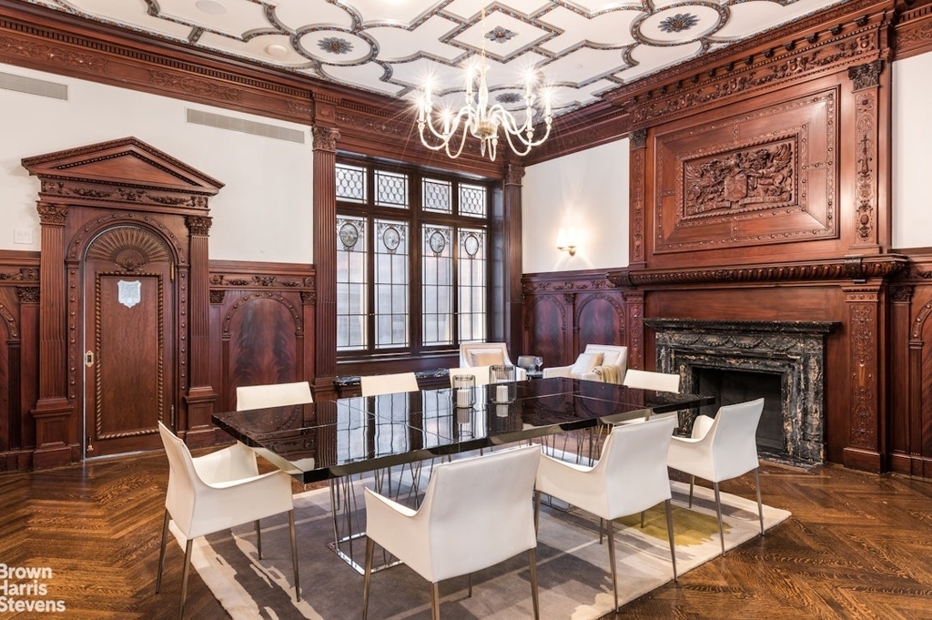 15 W 68th Street - Photo 3