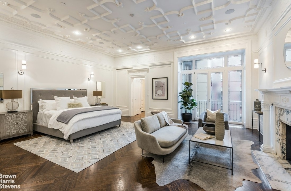 15 W 68th Street - Photo 4