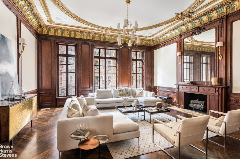 15 W 68th Street - Photo 0
