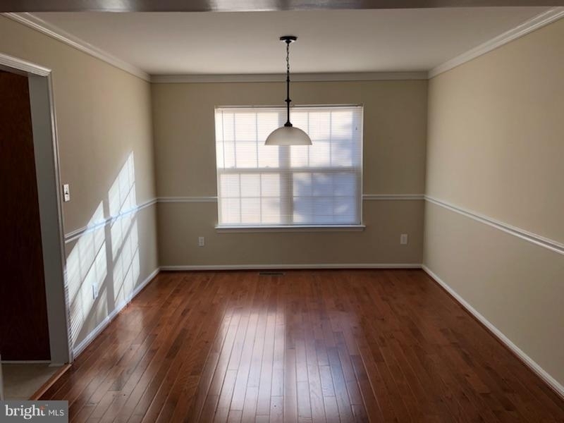 12 Morrissey Stone Court - Photo 5