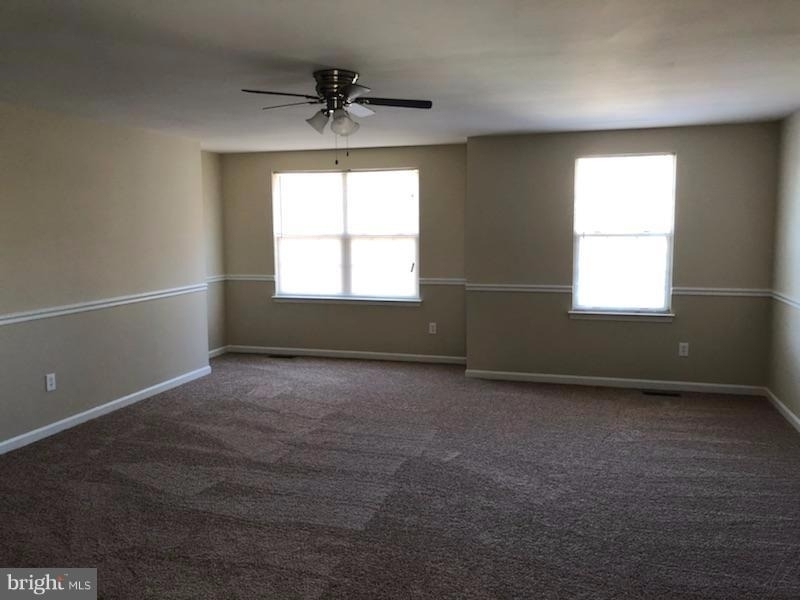 12 Morrissey Stone Court - Photo 7