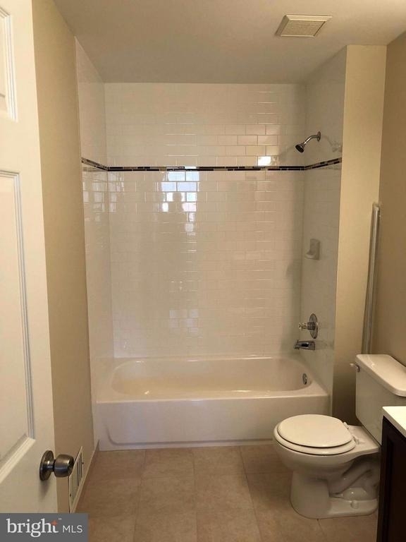 12 Morrissey Stone Court - Photo 15
