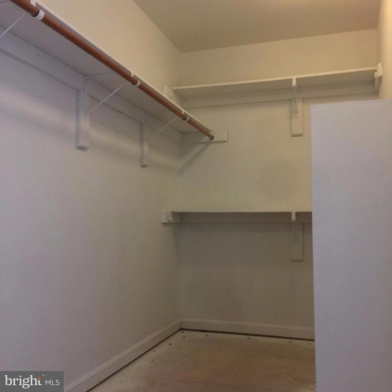 12 Morrissey Stone Court - Photo 9