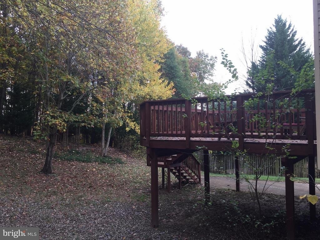 12 Morrissey Stone Court - Photo 21