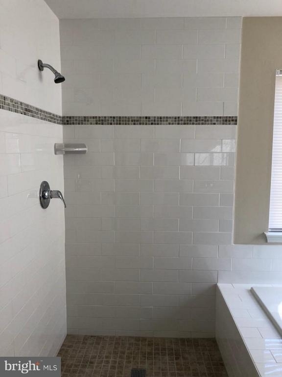 12 Morrissey Stone Court - Photo 11