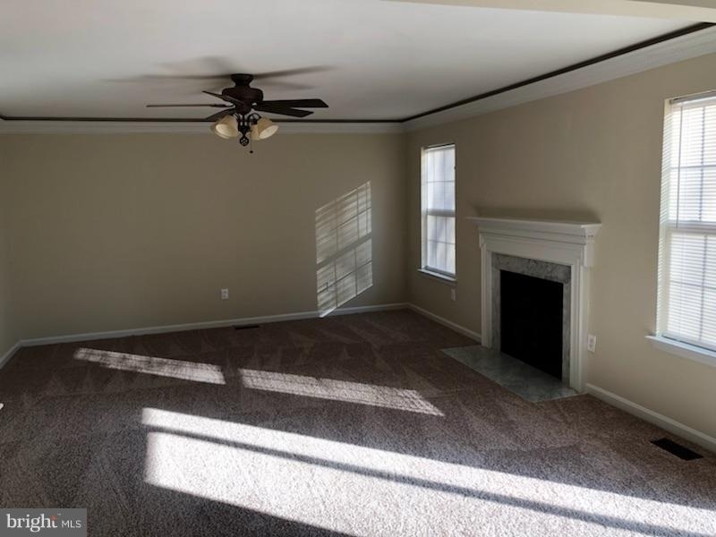 12 Morrissey Stone Court - Photo 4