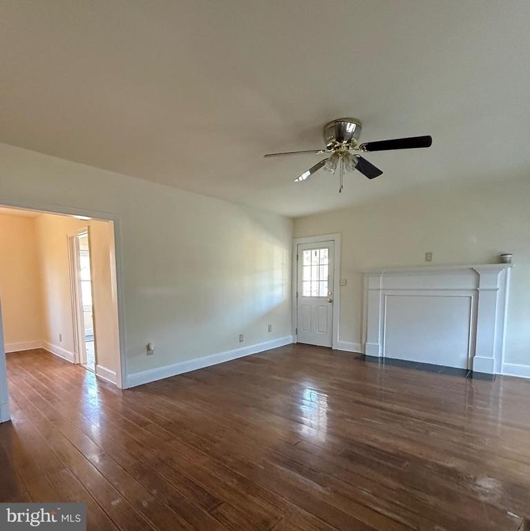 9253 Dahlgren Road - Photo 9