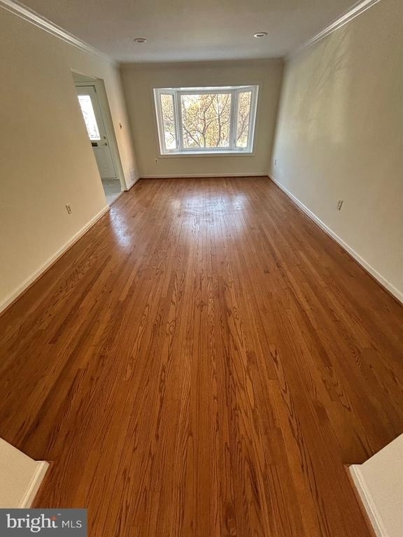 3301 Spring Lane - Photo 4