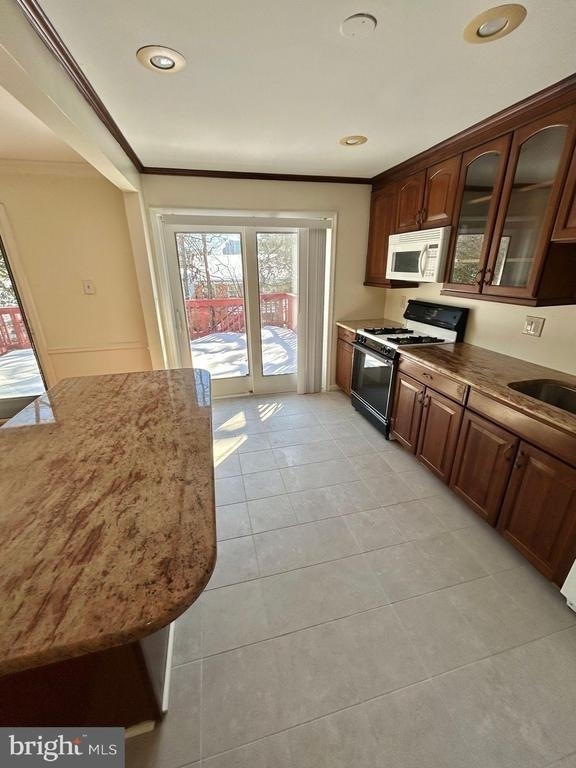 3301 Spring Lane - Photo 6