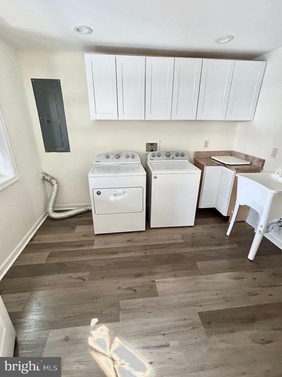 3301 Spring Lane - Photo 12