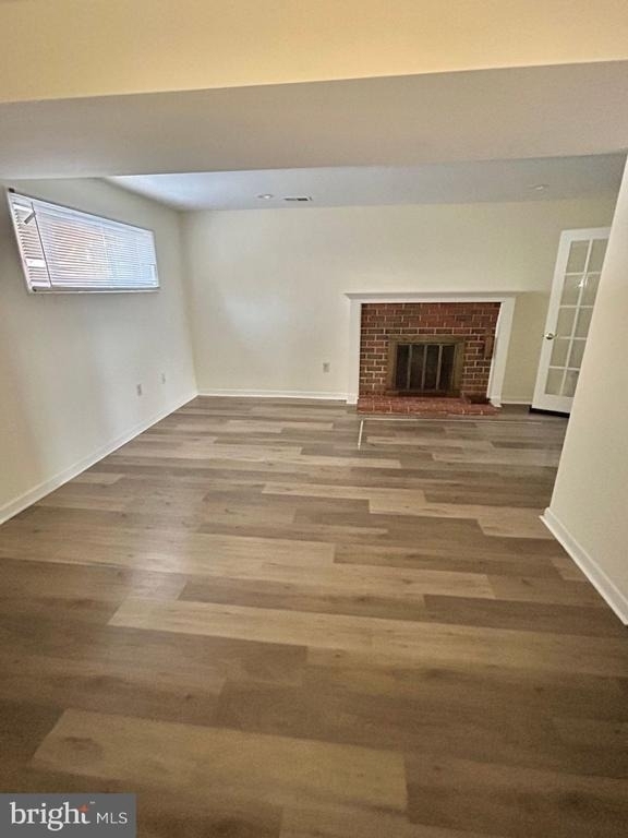3301 Spring Lane - Photo 11