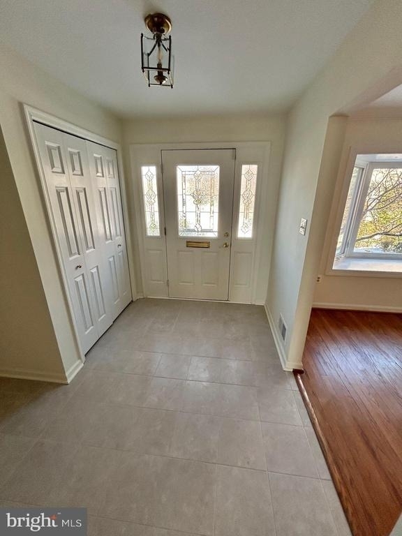 3301 Spring Lane - Photo 1
