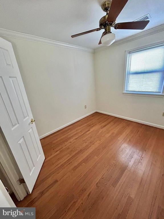 3301 Spring Lane - Photo 10